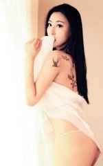 我的夜幻想未审核版