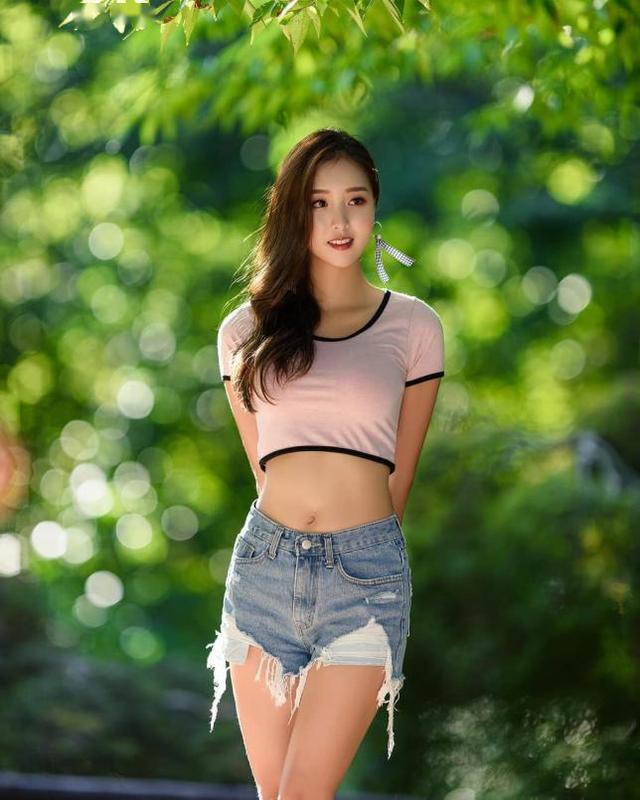 我的呻吟日记未处理版